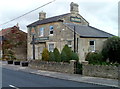 The Beehive, Bradford-on-Avon