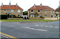 Corner of Trowbridge Road and St Laurence Road, Bradford-on-Avon