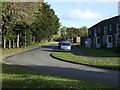 Boynton Avenue, Bridlington