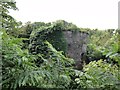 Shorncliffe, Martello Tower No. 7