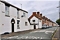 King Street - Burton-on-Trent