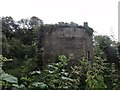 Shorncliffe, Martello Tower No. 6.