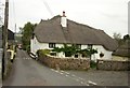 Home Farm, Ringmore