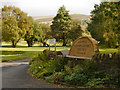 Glossop and District Golf Club