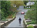 New Bridge, Gunnislake