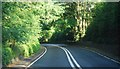 A5, Maerdy