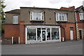 JR Motor Services, #1 Warminster Road