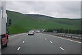 A74(M), Junction 14