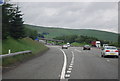 A74(M), Junction 13