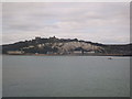 Dover Castle