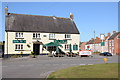 The Mariners Arms, Berkeley