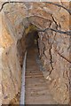 Wheal Roots mine