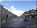 Bridge Street, Pinner