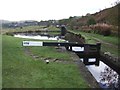 SD9906 : Lock 25W - Huddersfield Narrow Canal by John M