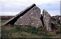 Zennor Quoit