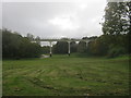 Gill Bridge at Bishop Wearmouth