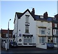 The White Lodge, Horsforth Avenue, Bridlington