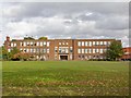 Tudor Grange Academy, Dingle Lane