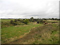 Wood Park Clough - Oldham