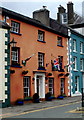 The Drovers Bed and Breakfast, Llandovery