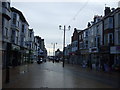 King Street, Bridlington