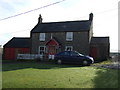 Cottage in Elsdon