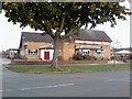 Oddbottle Pub, Hull