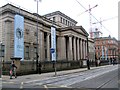 Manchester Art Gallery