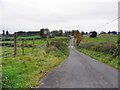 Carrickaduff Road, Carrickduff