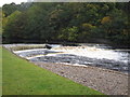 The Dales Way