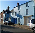 The Ship Inn, Newnham-on-Severn