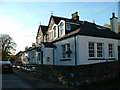 Plockton Inn