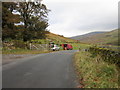 The Dales Way, well nearly