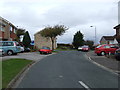 Ravenspurn, Bridlington