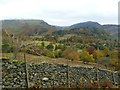 Under Oxford Crag