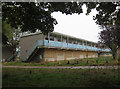 Former Pontins Holiday Camp, Hemsby