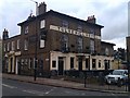 The Tulse Hill Hotel