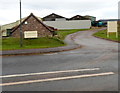 Charfield Barns Office Park