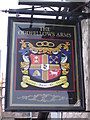 The Oddfellows Arms, Kendal