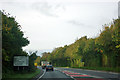 A351 - Stoborough and Wareham bypass