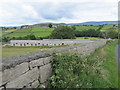 Piggery off the Carrigenagh Road