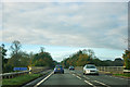 A31 - River Stour crossing