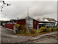 Emmanuel Church, Cheadle Hulme