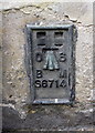 Benchmark on #1 High Street