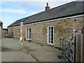 Holiday Cottage, Hope House Farm