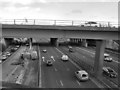 M60 Junction 3