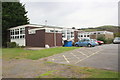 Bridport Training Centre, Flood Lane