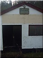 Stacksteads Cricket Club - Waterbarn Welcome