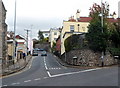 Waters Lane, Westbury on Trym, Bristol