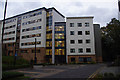 The Ranmoor Village, University of Sheffield